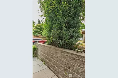 1159 NE 55th Street, Seattle, WA 98105 - Photo 18