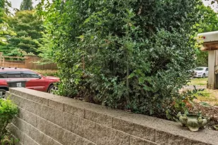 1159 NE 55th St, Seattle, WA 98105 - Photo 18