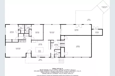 6902 Mount Tacoma Drive SW, Lakewood, WA 98499 - Photo 40
