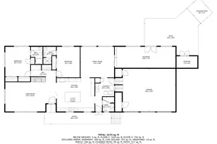 6902 Mt Tacoma Dr SW, Lakewood, WA 98499 - Photo 40