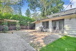 6902 Mt Tacoma Dr SW, Lakewood, WA 98499 - Photo 34