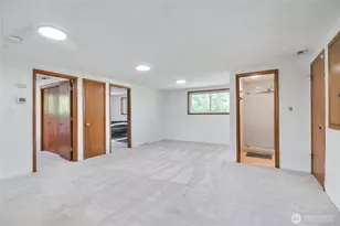 6902 Mt Tacoma Dr SW, Lakewood, WA 98499 - Photo 30