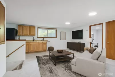 6902 Mount Tacoma Drive SW, Lakewood, WA 98499 - Photo 28