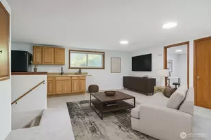 6902 Mt Tacoma Dr SW, Lakewood, WA 98499 - Photo 28