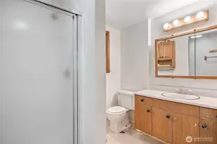 6902 Mt Tacoma Dr SW, Lakewood, WA 98499 - Photo 24