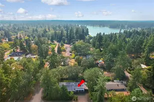 6902 Mt Tacoma Dr SW, Lakewood, WA 98499 - Photo 2