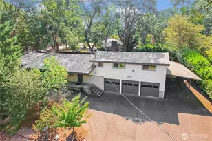 6902 Mt Tacoma Dr SW, Lakewood, WA 98499 - Photo 1