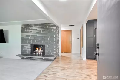 6902 Mount Tacoma Drive SW, Lakewood, WA 98499 - Photo 10