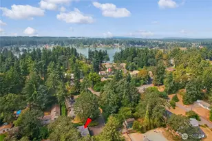 6902 Mt Tacoma Dr SW, Lakewood, WA 98499 - Photo 38