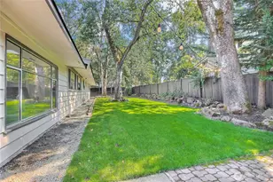 6902 Mt Tacoma Dr SW, Lakewood, WA 98499 - Photo 36