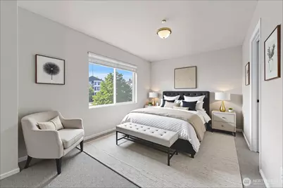 17417 118th Avenue Ct E #E, Puyallup, WA 98374 - Photo 22