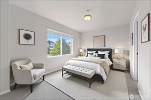 17417 118th Ave Ct E, Puyallup, WA 98374 - Photo 22