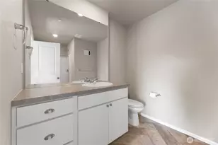 17417 118th Ave Ct E, Puyallup, WA 98374 - Photo 26