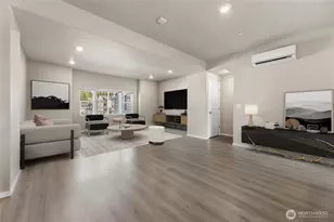 17417 118th Ave Ct E, Puyallup, WA 98374 - Photo 4