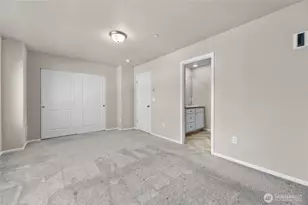 17417 118th Ave Ct E, Puyallup, WA 98374 - Photo 16