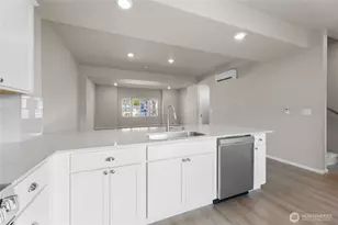 17417 118th Ave Ct E, Puyallup, WA 98374 - Photo 12