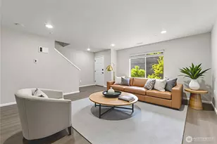 17417 118th Ave Ct E, Puyallup, WA 98374 - Photo 2