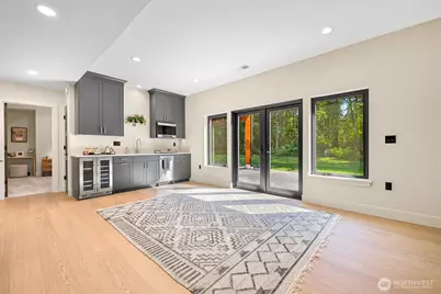 9550 Sherwood Drive, Blaine, WA 98230 - Photo 28