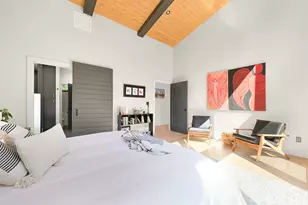 9550 Sherwood Dr, Blaine, WA 98230 - Photo 24