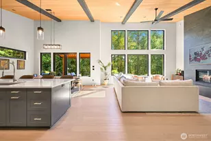 9550 Sherwood Dr, Blaine, WA 98230 - Photo 4