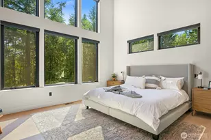 9550 Sherwood Dr, Blaine, WA 98230 - Photo 22