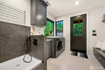 9550 Sherwood Drive, Blaine, WA 98230 - Photo 20