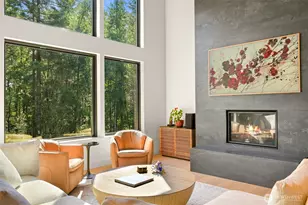 9550 Sherwood Dr, Blaine, WA 98230 - Photo 10