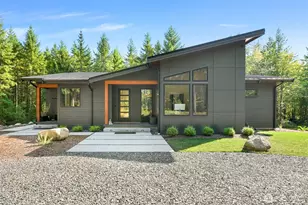 9550 Sherwood Dr, Blaine, WA 98230 - Photo 1