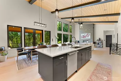 9550 Sherwood Drive, Blaine, WA 98230 - Photo 16