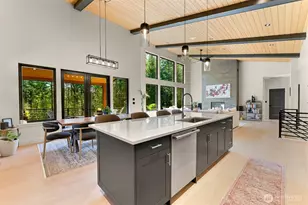 9550 Sherwood Dr, Blaine, WA 98230 - Photo 16