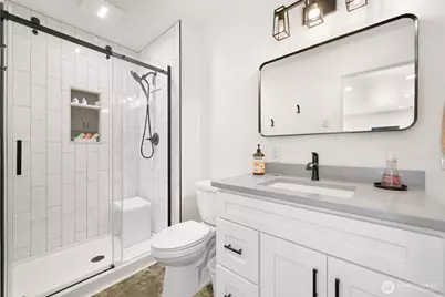 9550 Sherwood Drive, Blaine, WA 98230 - Photo 34