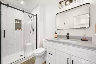 9550 Sherwood Dr, Blaine, WA 98230 - Photo 34