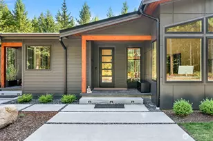 9550 Sherwood Dr, Blaine, WA 98230 - Photo 2