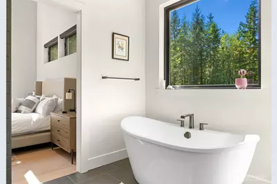 9550 Sherwood Drive, Blaine, WA 98230 - Photo 26