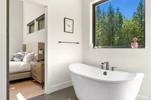 9550 Sherwood Dr, Blaine, WA 98230 - Photo 26