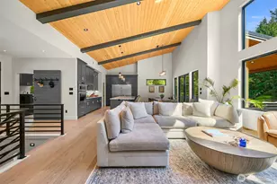 9550 Sherwood Dr, Blaine, WA 98230 - Photo 6