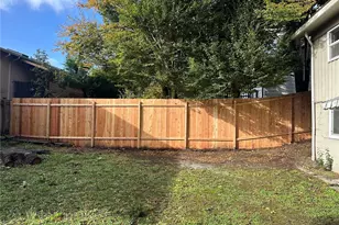 8555 S 120th St, Seattle, WA 98178 - Photo 4