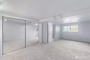 8555 S 120th St, Seattle, WA 98178 - Photo 14