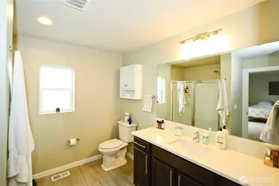 1338 Cascade Street, Sultan, WA 98294 - Photo 14