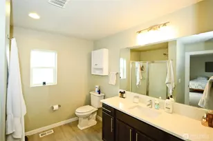 1338 Cascade St, Sultan, WA 98294 - Photo 14