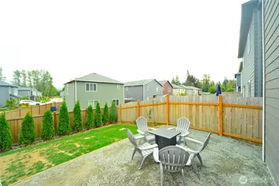 1338 Cascade Street, Sultan, WA 98294 - Photo 16