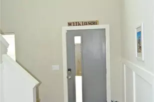 1338 Cascade St, Sultan, WA 98294 - Photo 2