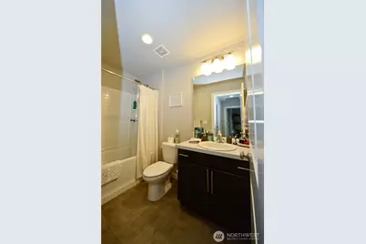 1338 Cascade Street, Sultan, WA 98294 - Photo 10