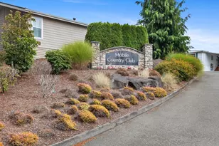 1415 84th Street SE, Everett, WA 98208 - Photo 40