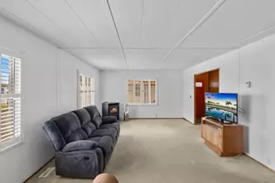 1415 84th Street SE, Everett, WA 98208 - Photo 14