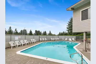 1415 84th Street SE #139, Everett, WA 98208 - Photo 36