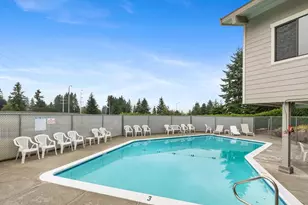 1415 84th Street SE, Everett, WA 98208 - Photo 36