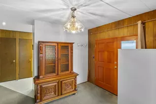 1415 84th Street SE, Everett, WA 98208 - Photo 28