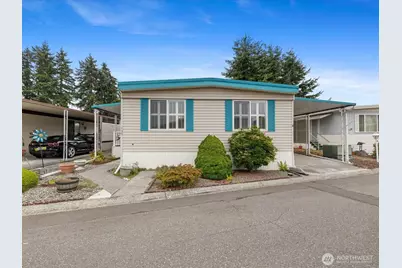 1415 84th Street SE #139, Everett, WA 98208 - Photo 2