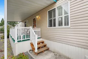 1415 84th Street SE, Everett, WA 98208 - Photo 8